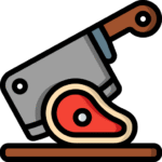 Grass Creek Cattle Company Grass Creek Cattle Company