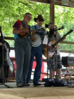 Winamac Bluegrass Jam Winamac Bluegrass Jam